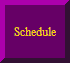 Updated!