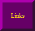 Visit more web sites!